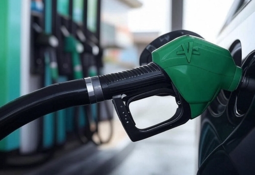 Mimit: Prezzi stabili sulla rete dei carburanti