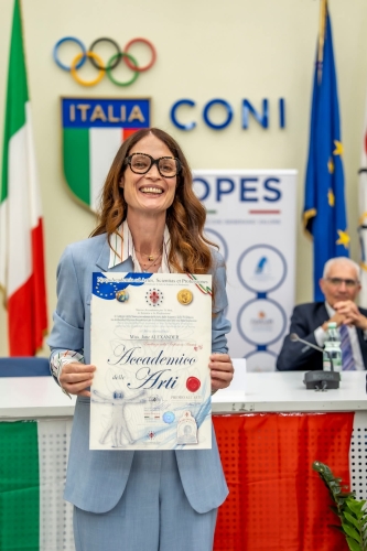 Image-Article