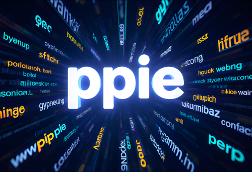 Image-Article