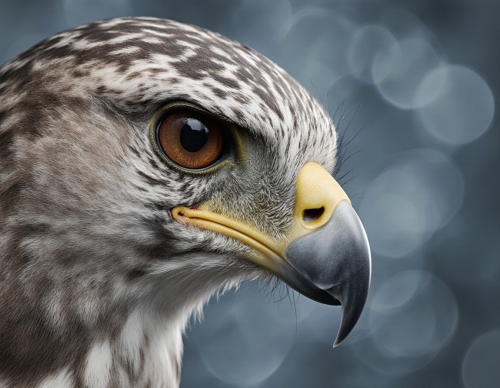 Al Museo di Storia Naturale — mostra sul piombo ...